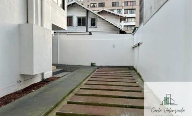 Local Comercial en venta ubicado en Centro de Concepción