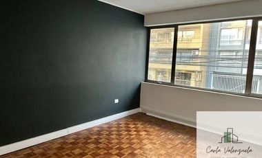 Local Comercial en venta ubicado en Centro de Concepción