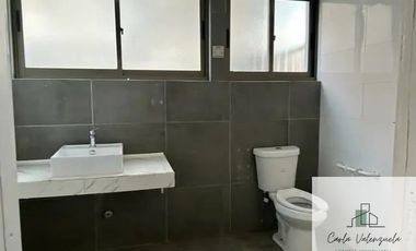 Local Comercial en venta ubicado en Centro de Concepción