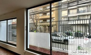 Local Comercial en venta ubicado en Centro de Concepción