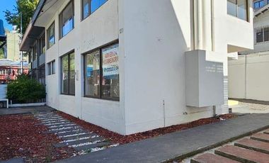 Local Comercial en venta ubicado en Centro de Concepción