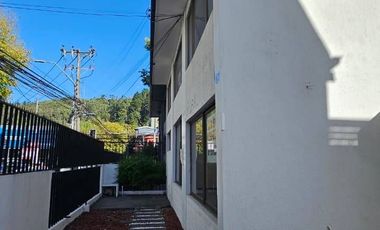 Local Comercial en venta ubicado en Centro de Concepción