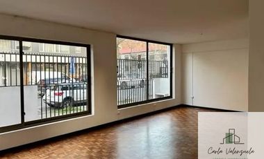 Local Comercial en venta ubicado en Centro de Concepción