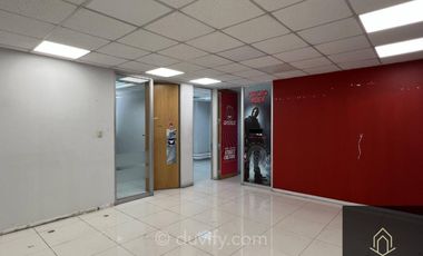 Oficina en arriendo ubicado en Alto Las Condes