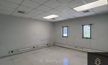 Oficina en arriendo ubicado en Alto Las Condes