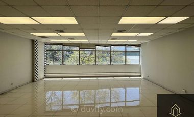 Oficina en arriendo ubicado en Alto Las Condes