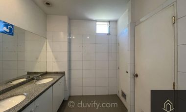Oficina en arriendo ubicado en Alto Las Condes