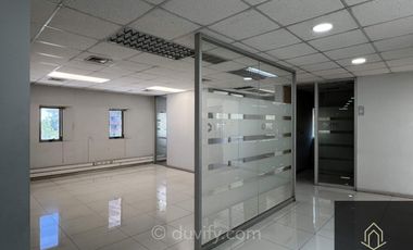 Oficina en arriendo ubicado en Alto Las Condes