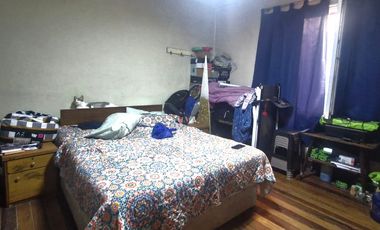 VENTA CASA 2 DORMITORIOS SAN FRANCISCO SANTIAGO SUR
