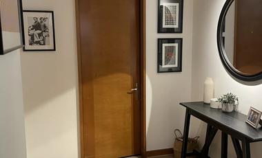 ARRIENDO DEPARTAMENTO 4HAB 3BA VITACURA