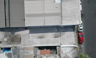 Casa en venta en Centro, Monterrey, Nuevo León
