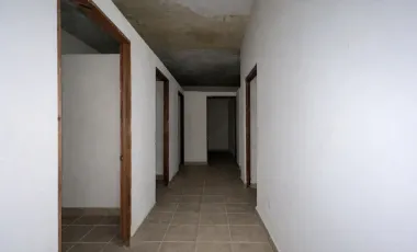 Casa en venta en Centro, Monterrey, Nuevo León
