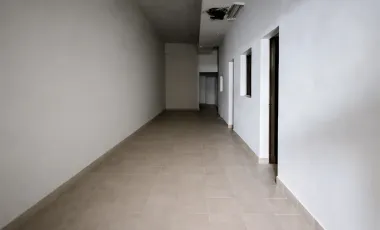 Casa en venta en Centro, Monterrey, Nuevo León
