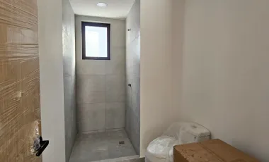 Departamento en venta en Piedad Narvarte, Benito Juárez, Ciudad de México