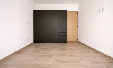 Departamento en venta en Piedad Narvarte, Benito Juárez, Ciudad de México