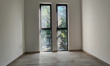 Departamento en venta en Piedad Narvarte, Benito Juárez, Ciudad de México