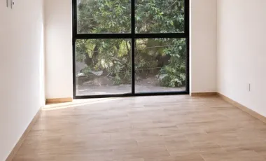 Departamento en venta en Piedad Narvarte, Benito Juárez, Ciudad de México