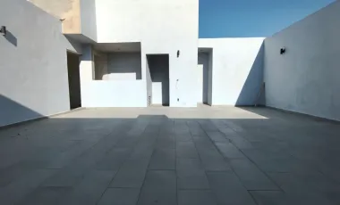 Departamento en venta en Piedad Narvarte, Benito Juárez, Ciudad de México