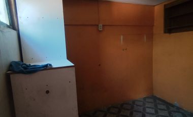 SE ARRIENDA GRAN CASA EN SAN JOAQUÍN