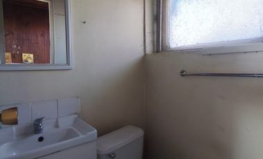 SE ARRIENDA GRAN CASA EN SAN JOAQUÍN