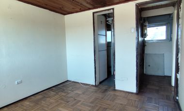 SE ARRIENDA GRAN CASA EN SAN JOAQUÍN