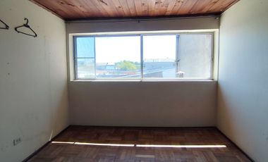 SE ARRIENDA GRAN CASA EN SAN JOAQUÍN