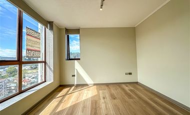 Departamento en Arriendo en Los Carrera, Concepción
