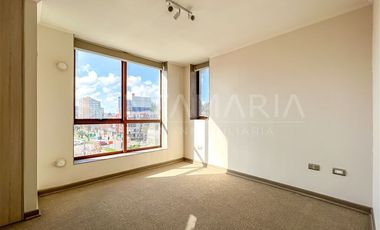 Departamento en Arriendo en Los Carrera, Concepción