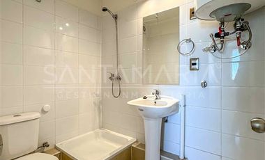 Departamento en Arriendo en Avenida siete lagunas, Concepción