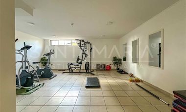 Departamento en Arriendo en Avenida siete lagunas, Concepción