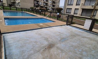 Departamento en Venta en Santa Ana