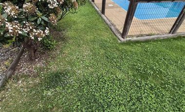Departamento en Venta en Santa Ana
