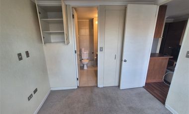 Departamento en Venta en Santa Ana