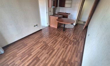 Departamento en Venta en Santa Ana