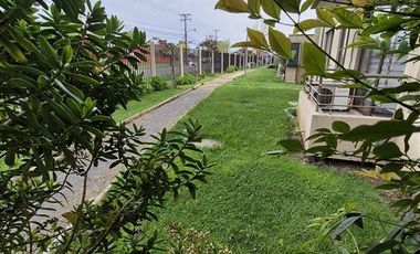 Departamento en Venta en Santa Ana