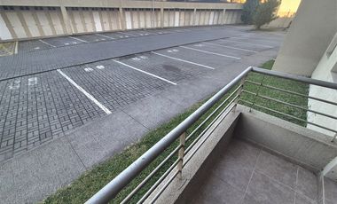 Departamento en Venta en Santa Ana