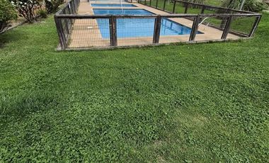 Departamento en Venta en Santa Ana
