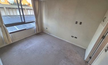 Departamento en Venta en Santa Ana