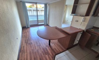Departamento en Venta en Santa Ana