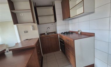 Departamento en Venta en Santa Ana