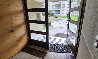 Departamento en Venta en Santa Ana