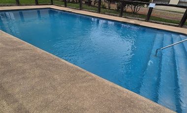Departamento en Venta en Santa Ana