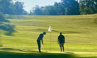 DEPARTAMENTO 3D/2B PENINSULA PUCÓN