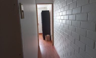 CASA SÓLIDA EN TRANQUILA ZONA DE MARÍA PINTO 1757UF