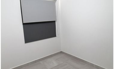 DEPARTAMENTO EN RENTA EN  ZAKIA EL MARQUES QUERETARO GAA