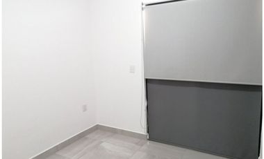 DEPARTAMENTO EN RENTA EN  ZAKIA EL MARQUES QUERETARO GAA