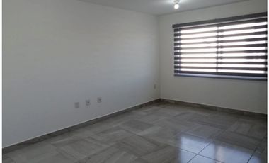 DEPARTAMENTO EN RENTA EN  ZAKIA EL MARQUES QUERETARO GAA
