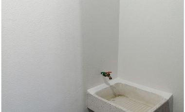 DEPARTAMENTO EN RENTA EN  ZAKIA EL MARQUES QUERETARO GAA