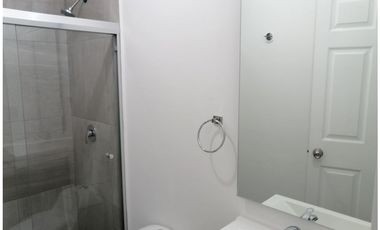 DEPARTAMENTO EN RENTA EN  ZAKIA EL MARQUES QUERETARO GAA