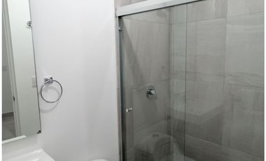 DEPARTAMENTO EN RENTA EN  ZAKIA EL MARQUES QUERETARO GAA